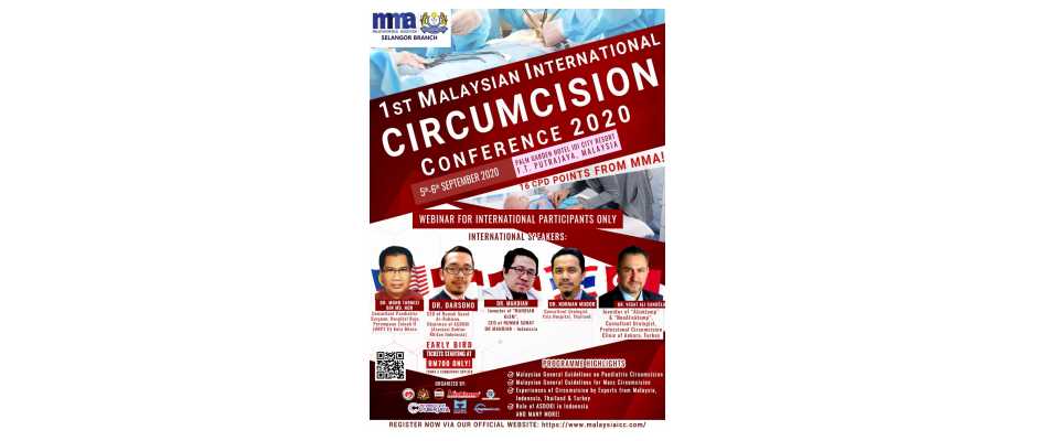 uploads/news/1st-malaysian-international-circumcision-618716835f0ebdc_cover.jpeg
