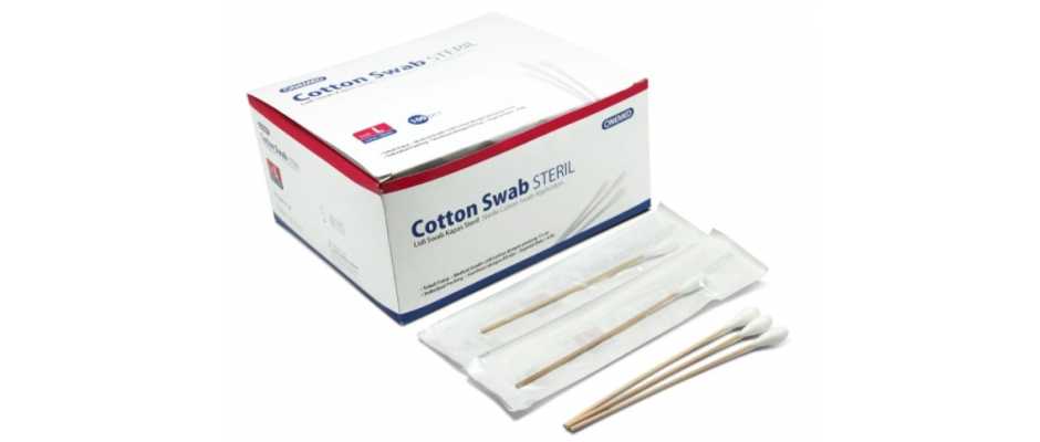 uploads/news/fungsi-cotton-swab-steril-23440852553a66b_cover.jpg