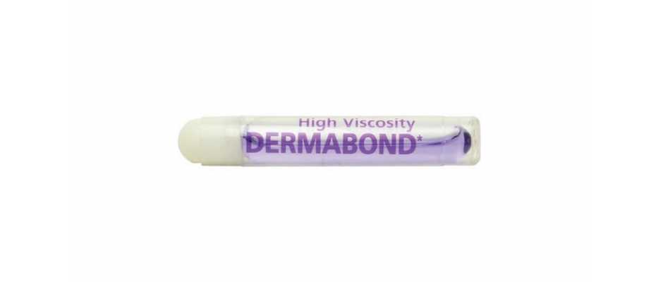 uploads/news/gunakan-lem-super-dermabond-49906bbd23f3bbb_cover.jpg