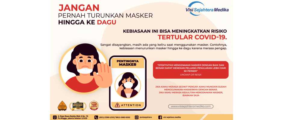 uploads/news/jangan-pernah-turunkan-masker-35358ff972ef75e_cover.jpg