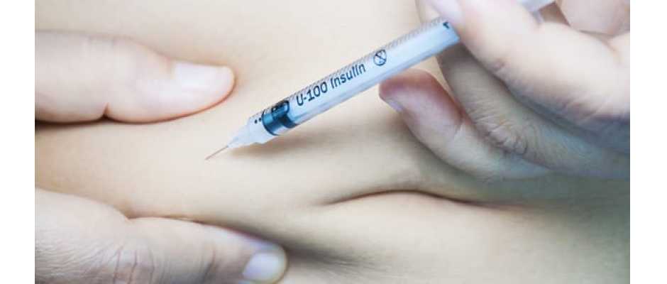 uploads/news/mengenal-injeksi-insulin-untuk-930113532f0de9c_cover.jpeg