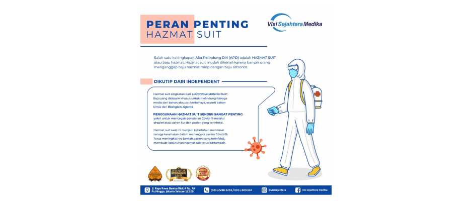 uploads/news/peran-penting-hazmat-suit-524200223ea2070_cover.jpeg