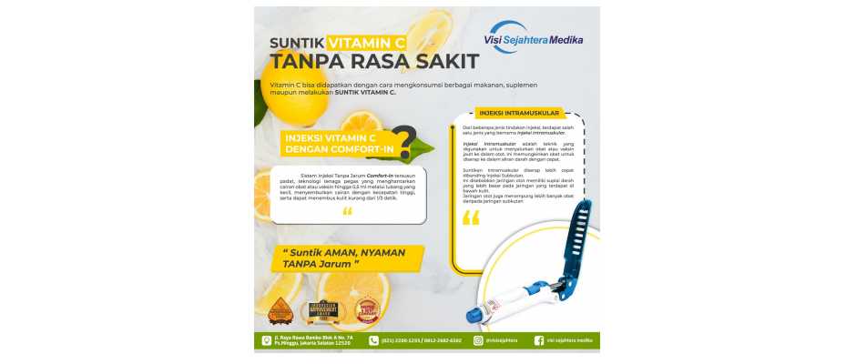 uploads/news/peran-vitamin-c-terhadap-8120041bb447225_cover.jpeg