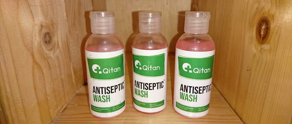 uploads/news/sabun-antiseptik-handsanitizer-88011ed273bbb0c_cover.jpg