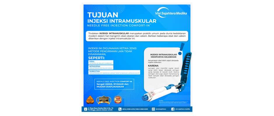 uploads/news/tujuan-injeksi-intramuscular-menggunakan-691446873b51bd4_cover.jpeg