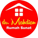 uploads/partner/rumah-sunat-dr-mahdian-788918531dffce7.png