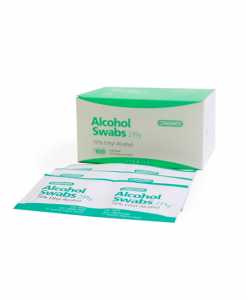 uploads/product/alkohol-swab-59568a04ef6570d_cover.png