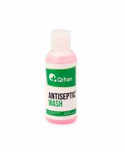 uploads/product/antiseptik-wash-qitan-50-19468691ff2ea7d_cover.jpg