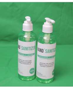 uploads/product/botol-isi-cairan-handsanitizer-65137be321bc088_cover.JPG