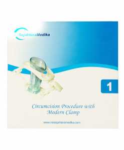 uploads/product/cd-prosedur-sirkumsisi--486418ba9318c8f_cover.jpg