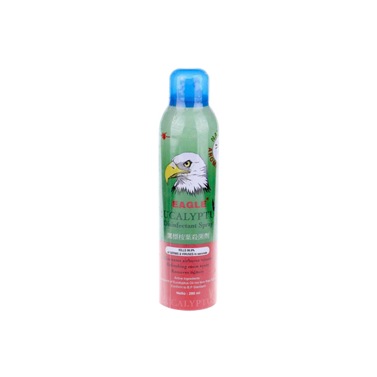 desinfektan-spray-eagle-460545a561e083a.jpg