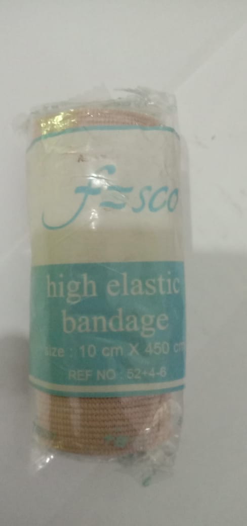 elastic-bandage-10x4-5-95165c11566b2d4.jpeg