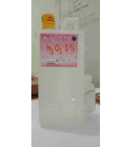 uploads/product/h2-o2-1-liter-513190eef5d96aa_cover.jpeg