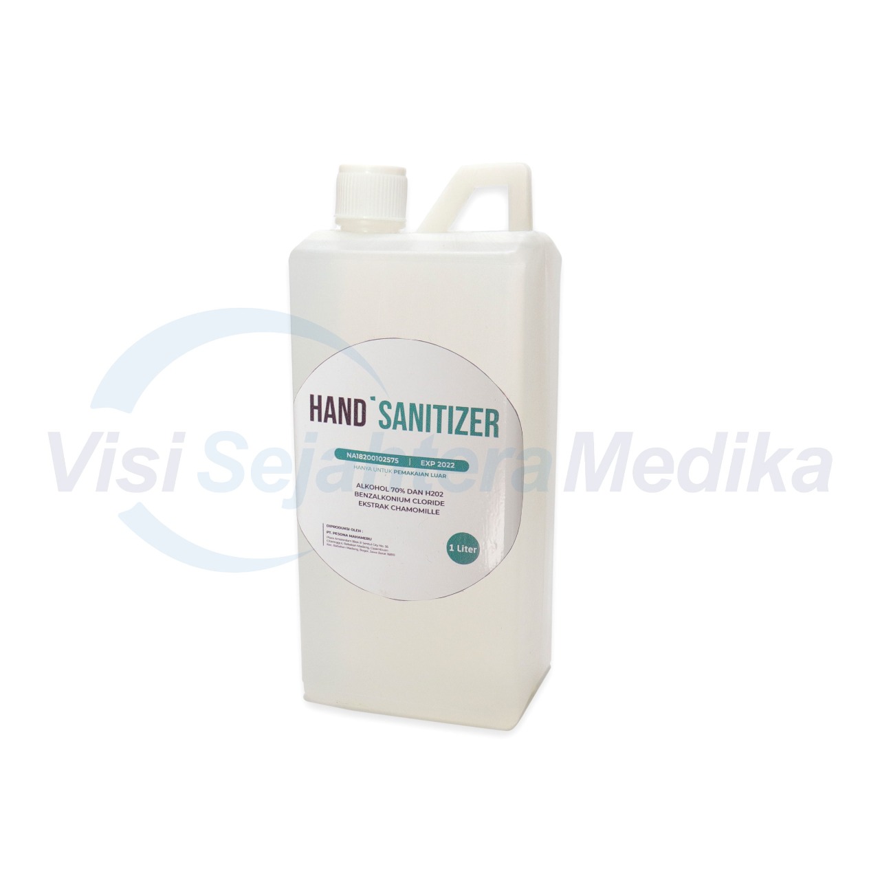 handsanitizer-qitan-1-000-ml-229343128c0e773.jpeg