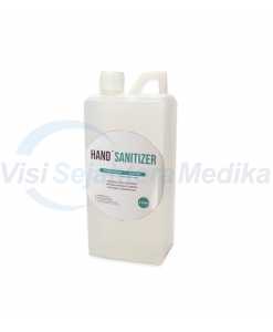 uploads/product/handsanitizer-qitan-1-000-ml-229343128c0e773_cover.jpeg