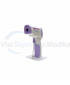 uploads/product/infrared-digital-thermometer-48605ae0b627eaa_cover.jpg