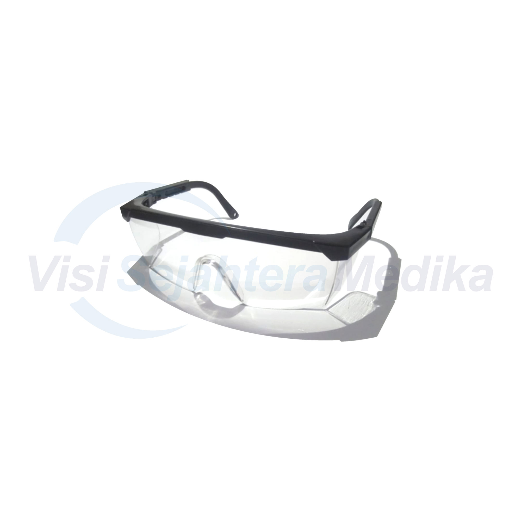 kacamata-google-kacamata-130150ace83828d.jpg