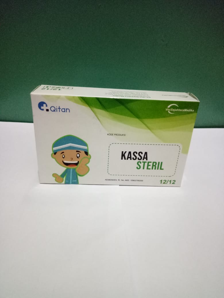 kassa-box-steril-44207049dc3791b.jpeg