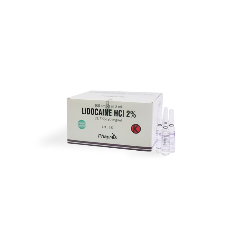 lidocain-injection-510830ce05e46c5.png