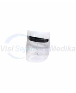 uploads/product/polycarbonate-face-shield-3594235abf99438_cover.jpg