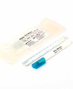uploads/product/skin-marker-reguler-486889c9d726e2d_cover.jpg
