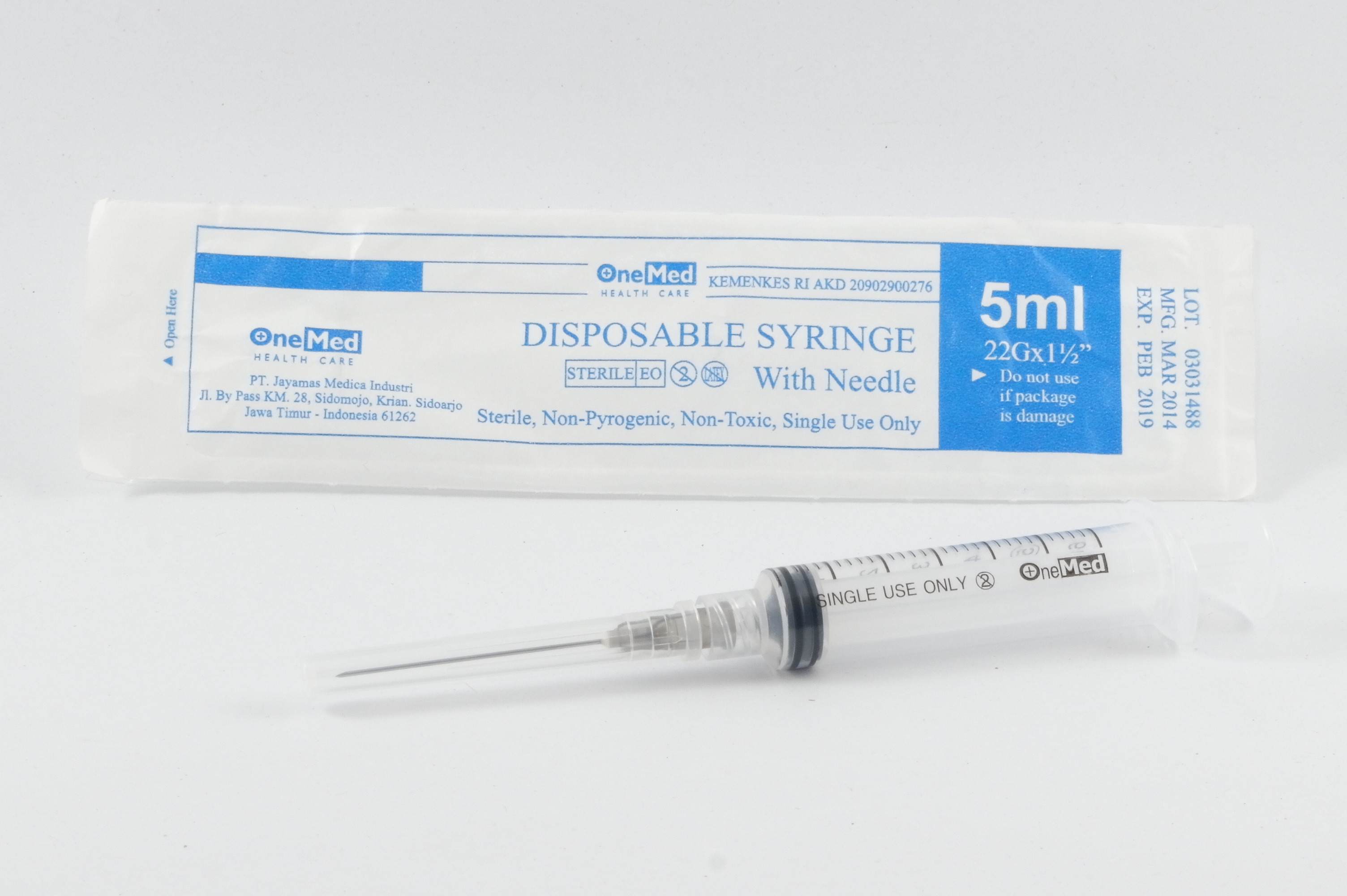 syringe-5cc-43285182dc079dd.JPG
