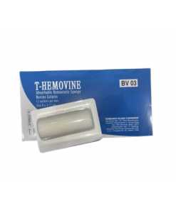 uploads/product/t-hemovine-absorbable-gelatin-bovine-4381895d3375584_cover.jpg