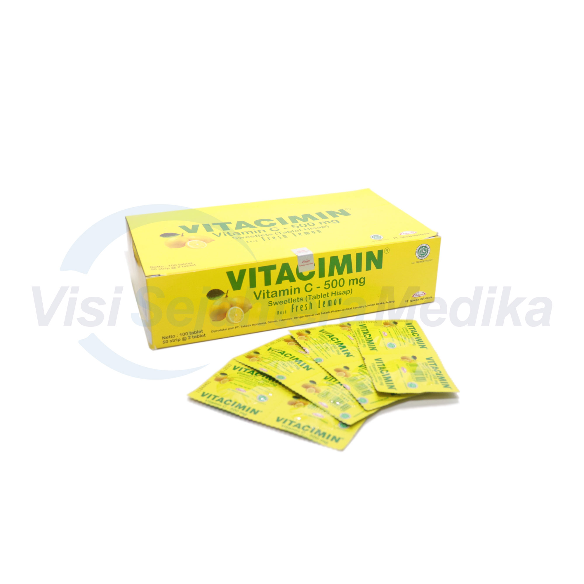 vitacimin-vitamin-c-500-515434618aa0196.jpg