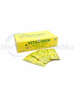 uploads/product/vitacimin-vitamin-c-500-515434618aa0196_cover.jpg