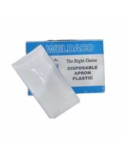 uploads/product/weldaco-disposable-apron-plastic-39108b10f565d8d_cover.jpg
